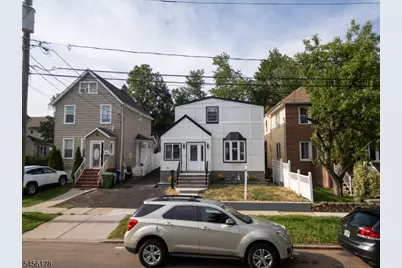 415 E 4th Ave, Roselle, NJ 07203 - Photo 5
