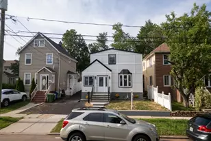 415 E 4th Ave, Roselle, NJ 07203 - Photo 5