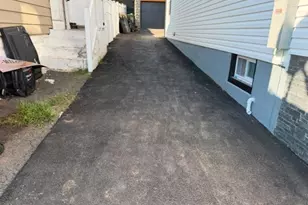 415 E 4th Ave, Roselle, NJ 07203 - Photo 3