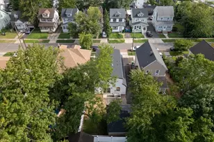 415 E 4th Ave, Roselle, NJ 07203 - Photo 9