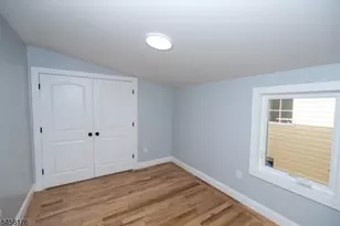 415 E 4th Ave, Roselle, NJ 07203 - Photo 25