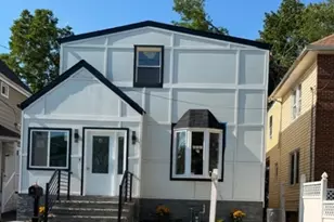 415 E 4th Ave, Roselle, NJ 07203 - Photo 1