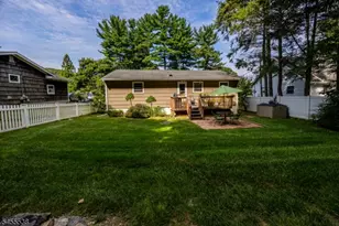 109 Alpine Trail, Sparta Township, NJ 07871 - Photo 21