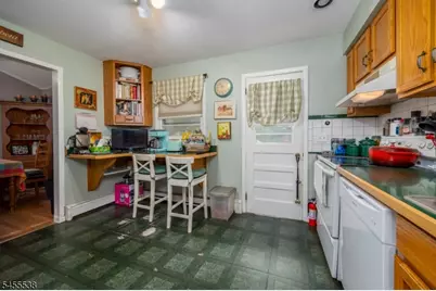 109 Alpine Trl, Sparta Township, NJ 07871 - Photo 11