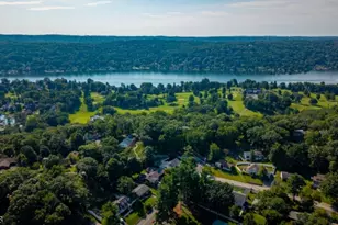 109 Alpine Trail, Sparta Township, NJ 07871 - Photo 31