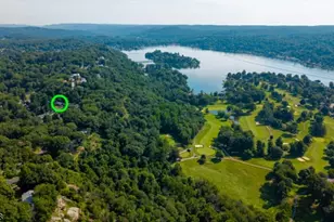 109 Alpine Trail, Sparta Township, NJ 07871 - Photo 27