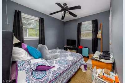 109 Alpine Trl, Sparta Township, NJ 07871 - Photo 13