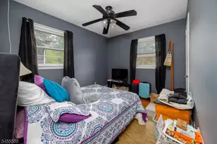 109 Alpine Trail, Sparta Township, NJ 07871 - Photo 13