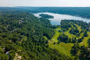 109 Alpine Trail, Sparta Township, NJ 07871 - Photo 29