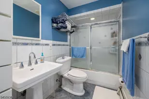 109 Alpine Trail, Sparta Township, NJ 07871 - Photo 15