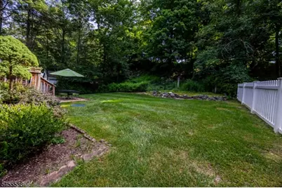 109 Alpine Trl, Sparta Township, NJ 07871 - Photo 25