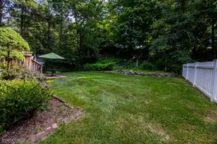 109 Alpine Trail, Sparta Township, NJ 07871 - Photo 25