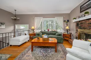 109 Alpine Trail, Sparta Township, NJ 07871 - Photo 7