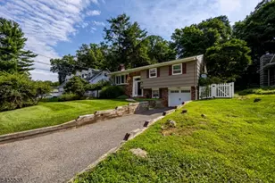 109 Alpine Trail, Sparta Township, NJ 07871 - Photo 3