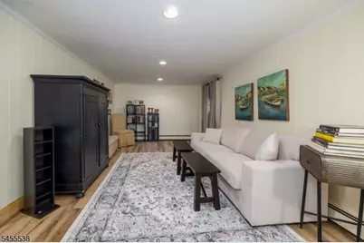 109 Alpine Trl, Sparta Township, NJ 07871 - Photo 17