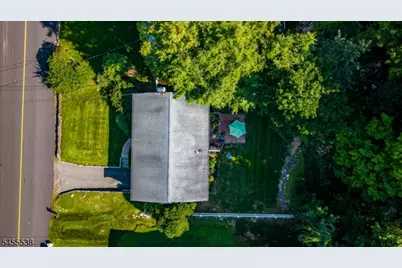 109 Alpine Trl, Sparta Township, NJ 07871 - Photo 33
