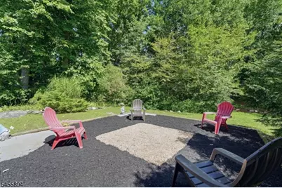 57 Belton St, Byram Township, NJ 07874 - Photo 31