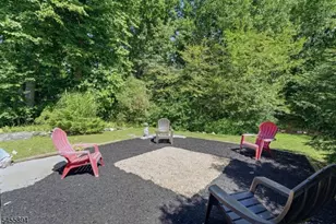 57 Belton St, Byram Township, NJ 07874 - Photo 31