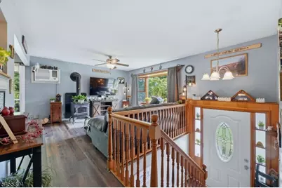 57 Belton St, Byram Township, NJ 07874 - Photo 5