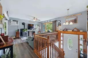 57 Belton St, Byram Township, NJ 07874 - Photo 5