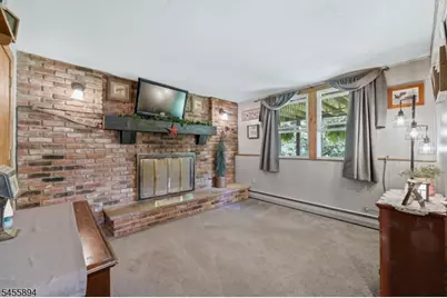 57 Belton St, Byram Township, NJ 07874 - Photo 23