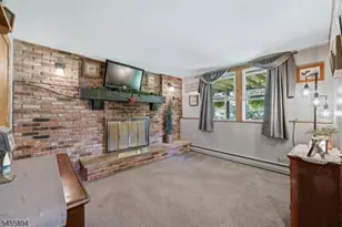 57 Belton St, Byram Township, NJ 07874 - Photo 23