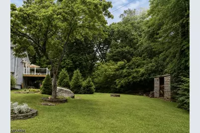57 Belton St, Byram Township, NJ 07874 - Photo 3