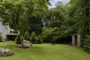 57 Belton St, Byram Township, NJ 07874 - Photo 3