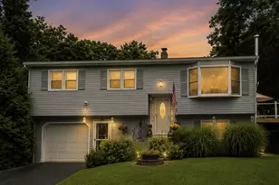 57 Belton St, Byram Township, NJ 07874 - Photo 1
