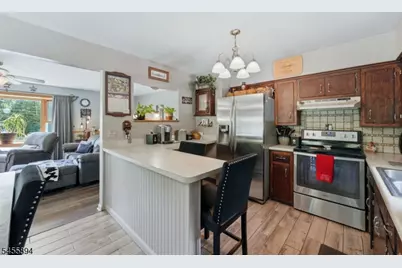 57 Belton St, Byram Township, NJ 07874 - Photo 11
