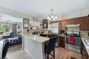 57 Belton St, Byram Township, NJ 07874 - Photo 11