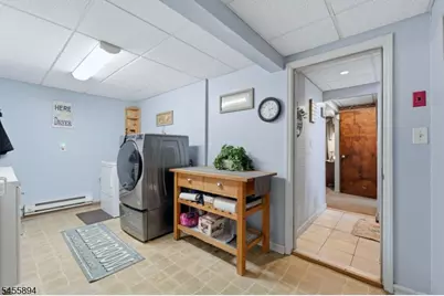 57 Belton St, Byram Township, NJ 07874 - Photo 21