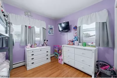 57 Belton St, Byram Township, NJ 07874 - Photo 19