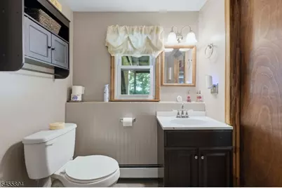 57 Belton St, Byram Township, NJ 07874 - Photo 25