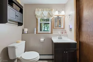 57 Belton St, Byram Township, NJ 07874 - Photo 25