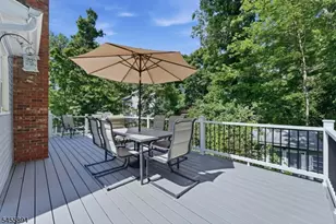 57 Belton St, Byram Township, NJ 07874 - Photo 29