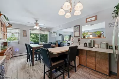 57 Belton St, Byram Township, NJ 07874 - Photo 13