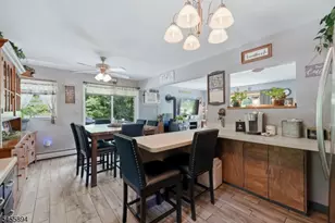 57 Belton St, Byram Township, NJ 07874 - Photo 13