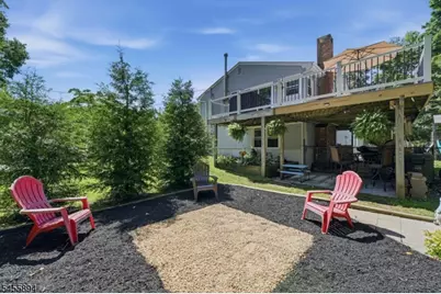 57 Belton St, Byram Township, NJ 07874 - Photo 33