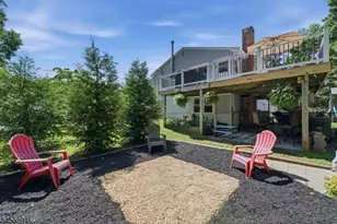 57 Belton St, Byram Township, NJ 07874 - Photo 33