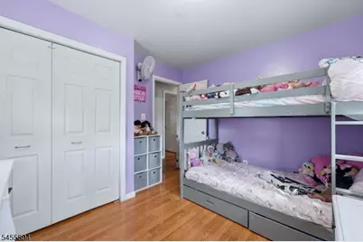57 Belton St, Byram Township, NJ 07874 - Photo 17