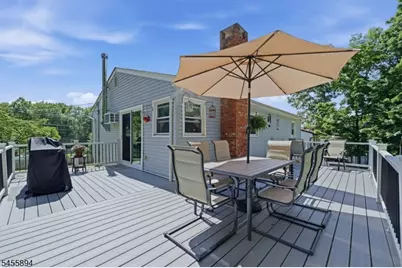 57 Belton St, Byram Township, NJ 07874 - Photo 27