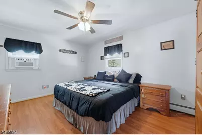 57 Belton St, Byram Township, NJ 07874 - Photo 15