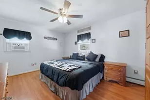 57 Belton St, Byram Township, NJ 07874 - Photo 15