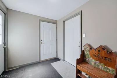 57 Belton St, Byram Township, NJ 07874 - Photo 19