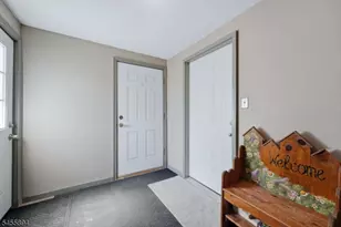 57 Belton St, Byram Township, NJ 07874 - Photo 19