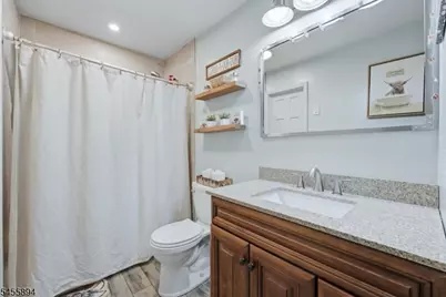 57 Belton St, Byram Township, NJ 07874 - Photo 17