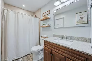 57 Belton St, Byram Township, NJ 07874 - Photo 17