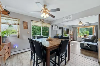 57 Belton St, Byram Township, NJ 07874 - Photo 9