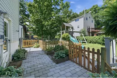 57 Belton St, Byram Township, NJ 07874 - Photo 29